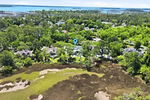 7 Peninsula Dr, Hilton Head Island, SC 29926 - Photo 84
