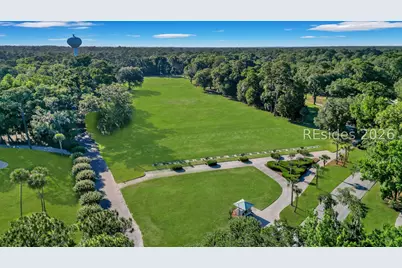 7 Peninsula Drive, Hilton Head Island, SC 29926 - Photo 88