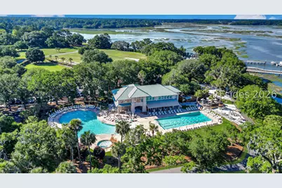 7 Peninsula Drive, Hilton Head Island, SC 29926 - Photo 90