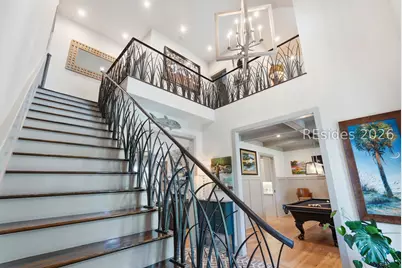 7 Peninsula Drive, Hilton Head Island, SC 29926 - Photo 38