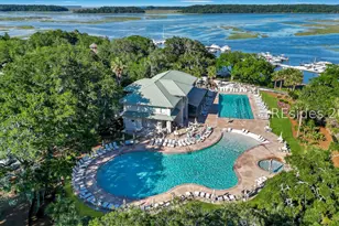 7 Peninsula Dr, Hilton Head Island, SC 29926 - Photo 84