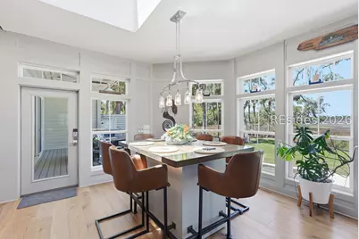 7 Peninsula Drive, Hilton Head Island, SC 29926 - Photo 24