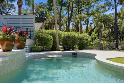 7 Peninsula Drive, Hilton Head Island, SC 29926 - Photo 68