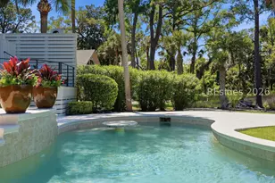 7 Peninsula Dr, Hilton Head Island, SC 29926 - Photo 68