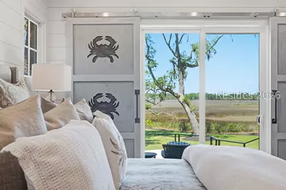 7 Peninsula Drive, Hilton Head Island, SC 29926 - Photo 36