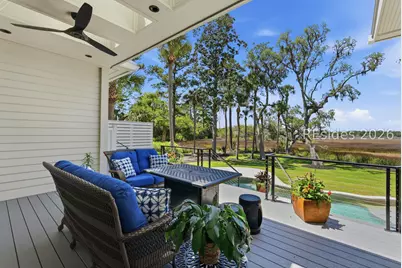7 Peninsula Drive, Hilton Head Island, SC 29926 - Photo 62