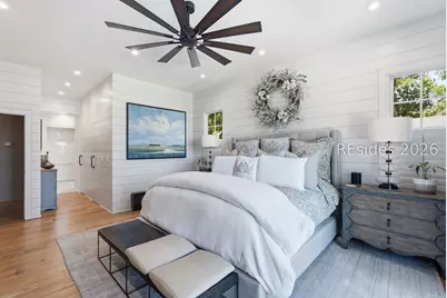 7 Peninsula Drive, Hilton Head Island, SC 29926 - Photo 34