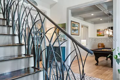7 Peninsula Drive, Hilton Head Island, SC 29926 - Photo 8