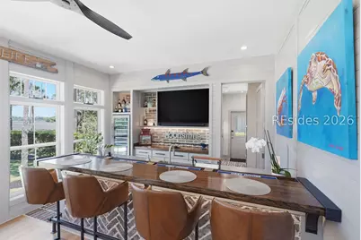 7 Peninsula Drive, Hilton Head Island, SC 29926 - Photo 24