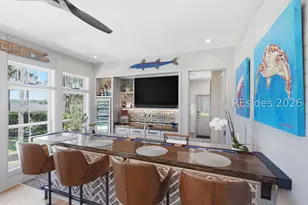 7 Peninsula Dr, Hilton Head Island, SC 29926 - Photo 24