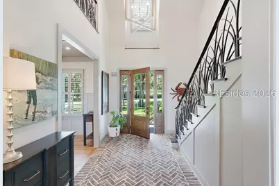 7 Peninsula Drive, Hilton Head Island, SC 29926 - Photo 6