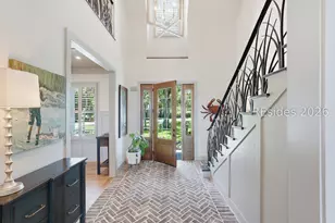 7 Peninsula Dr, Hilton Head Island, SC 29926 - Photo 6