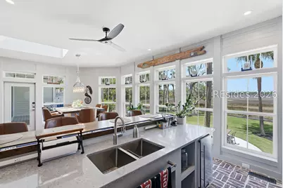 7 Peninsula Drive, Hilton Head Island, SC 29926 - Photo 28