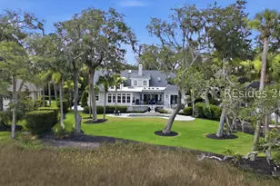 7 Peninsula Dr, Hilton Head Island, SC 29926 - Photo 70