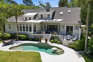 7 Peninsula Dr, Hilton Head Island, SC 29926 - Photo 72