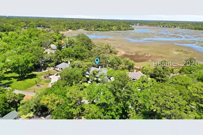 7 Peninsula Drive, Hilton Head Island, SC 29926 - Photo 82