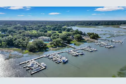 7 Peninsula Drive, Hilton Head Island, SC 29926 - Photo 92
