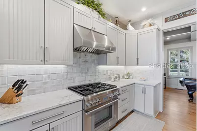 7 Peninsula Drive, Hilton Head Island, SC 29926 - Photo 18