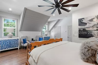 7 Peninsula Drive, Hilton Head Island, SC 29926 - Photo 50