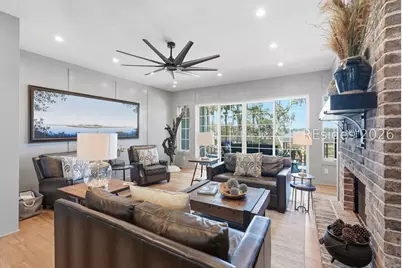 7 Peninsula Drive, Hilton Head Island, SC 29926 - Photo 12