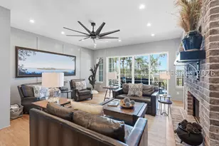 7 Peninsula Dr, Hilton Head Island, SC 29926 - Photo 12