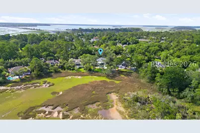 7 Peninsula Drive, Hilton Head Island, SC 29926 - Photo 78