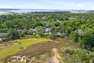 7 Peninsula Dr, Hilton Head Island, SC 29926 - Photo 78