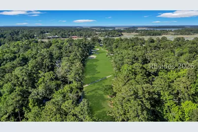 7 Peninsula Drive, Hilton Head Island, SC 29926 - Photo 82