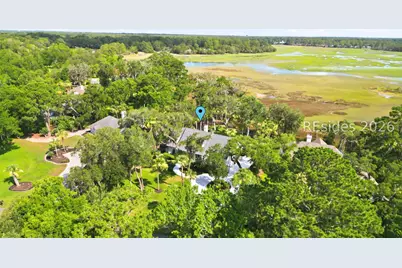 7 Peninsula Drive, Hilton Head Island, SC 29926 - Photo 76