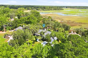 7 Peninsula Dr, Hilton Head Island, SC 29926 - Photo 76