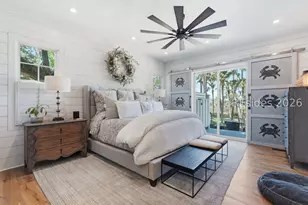 7 Peninsula Dr, Hilton Head Island, SC 29926 - Photo 34