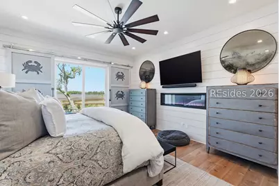 7 Peninsula Drive, Hilton Head Island, SC 29926 - Photo 32