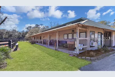 7 Peninsula Drive, Hilton Head Island, SC 29926 - Photo 96