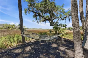 7 Peninsula Dr, Hilton Head Island, SC 29926 - Photo 64