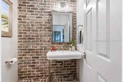 7 Peninsula Drive, Hilton Head Island, SC 29926 - Photo 10