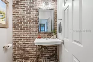 7 Peninsula Dr, Hilton Head Island, SC 29926 - Photo 10