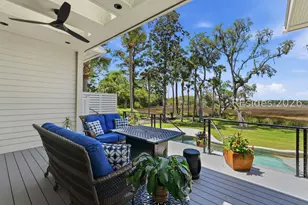 7 Peninsula Dr, Hilton Head Island, SC 29926 - Photo 58