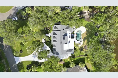 7 Peninsula Drive, Hilton Head Island, SC 29926 - Photo 72