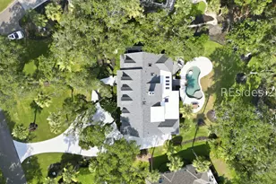 7 Peninsula Dr, Hilton Head Island, SC 29926 - Photo 72