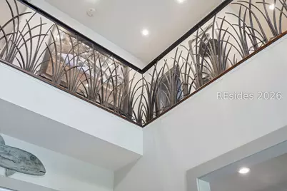 7 Peninsula Drive, Hilton Head Island, SC 29926 - Photo 6