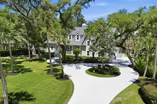 7 Peninsula Dr, Hilton Head Island, SC 29926 - Photo 76