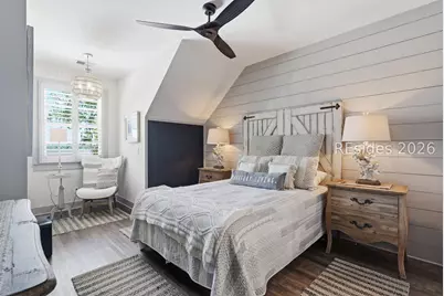 7 Peninsula Drive, Hilton Head Island, SC 29926 - Photo 50