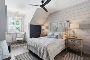 7 Peninsula Dr, Hilton Head Island, SC 29926 - Photo 50