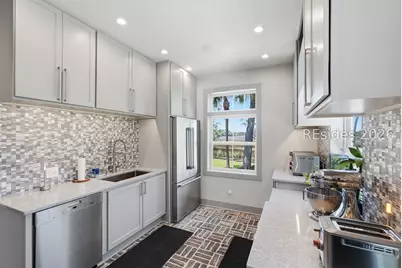 7 Peninsula Drive, Hilton Head Island, SC 29926 - Photo 26