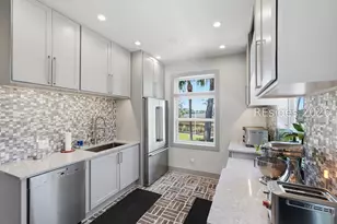 7 Peninsula Dr, Hilton Head Island, SC 29926 - Photo 26