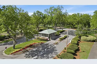 7 Peninsula Drive, Hilton Head Island, SC 29926 - Photo 86