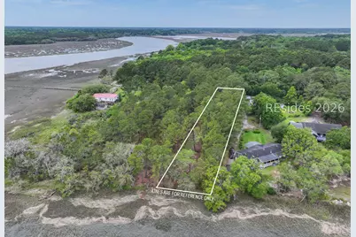 34 Creekmoor Lane, Seabrook, SC 29940 - Photo 18