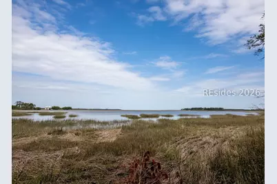 34 Creekmoor Lane, Seabrook, SC 29940 - Photo 2