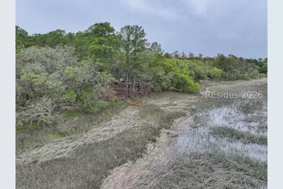 34 Creekmoor Lane, Seabrook, SC 29940 - Photo 8