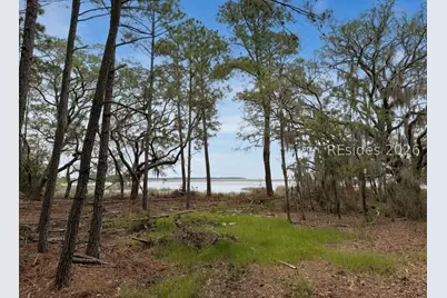 34 Creekmoor Lane, Seabrook, SC 29940 - Photo 6